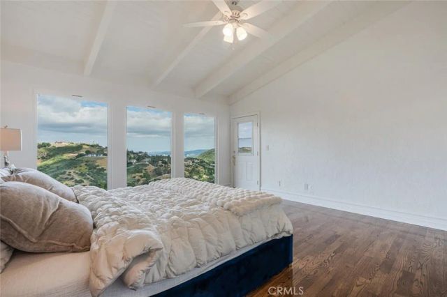 34 Sage Lane, Bell Canyon, CA 91307