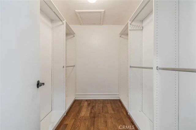 34 Sage Lane, Bell Canyon, CA 91307