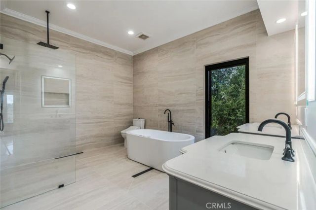 34 Sage Lane, Bell Canyon, CA 91307