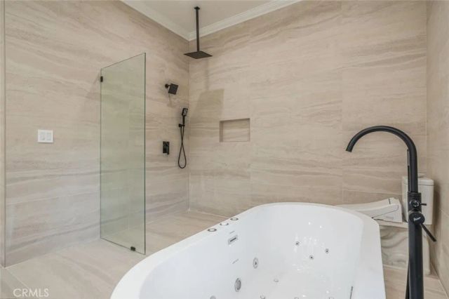 34 Sage Lane, Bell Canyon, CA 91307