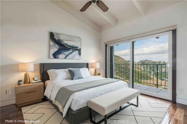 34 Sage Lane, Bell Canyon, CA 91307