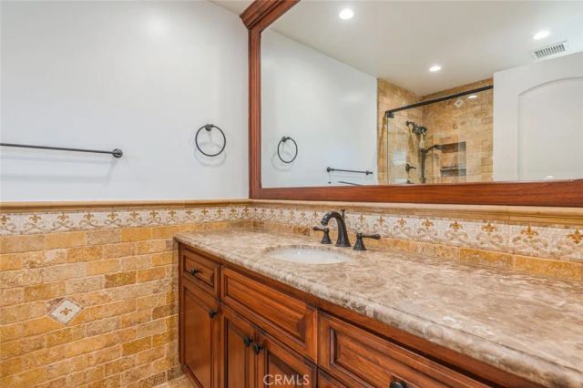 34 Sage Lane, Bell Canyon, CA 91307