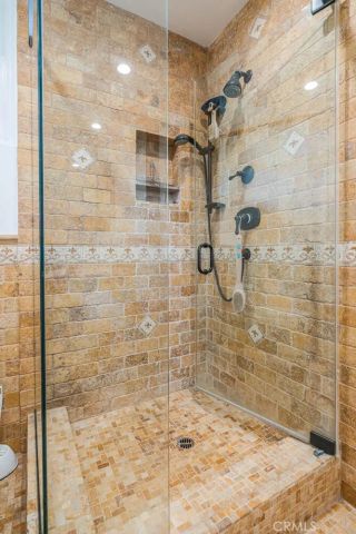 34 Sage Lane, Bell Canyon, CA 91307