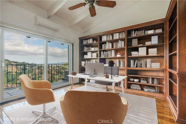 34 Sage Lane, Bell Canyon, CA 91307
