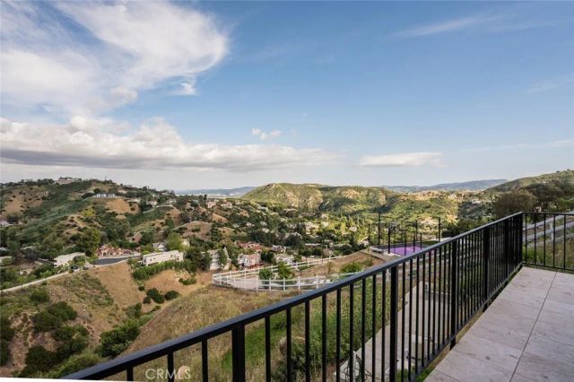 34 Sage Lane, Bell Canyon, CA 91307