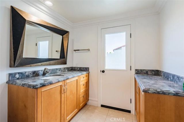 34 Sage Lane, Bell Canyon, CA 91307