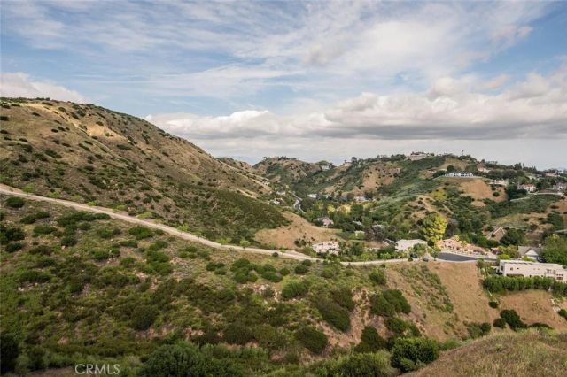 34 Sage Lane, Bell Canyon, CA 91307