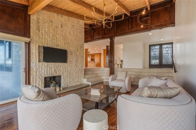 34 Sage Lane, Bell Canyon, CA 91307