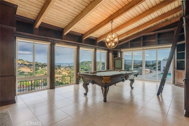 34 Sage Lane, Bell Canyon, CA 91307