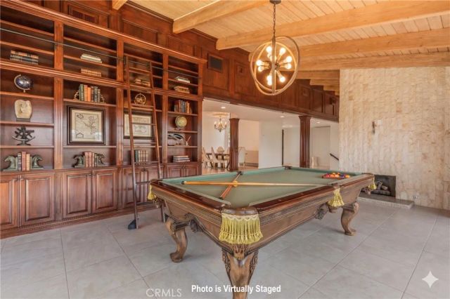34 Sage Lane, Bell Canyon, CA 91307