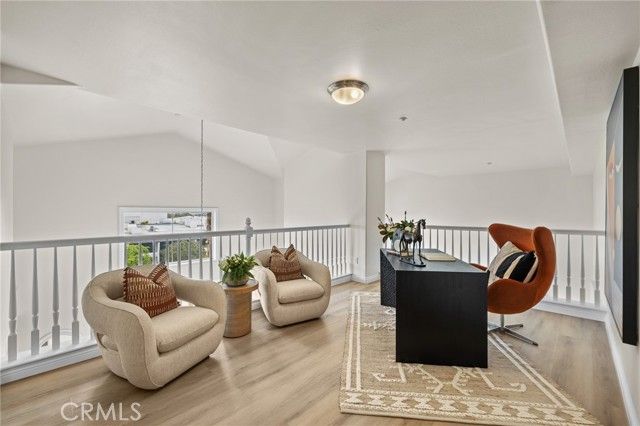 13031 Villosa Place 437, Los Angeles, CA 90094