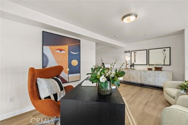 13031 Villosa Place 437, Los Angeles, CA 90094