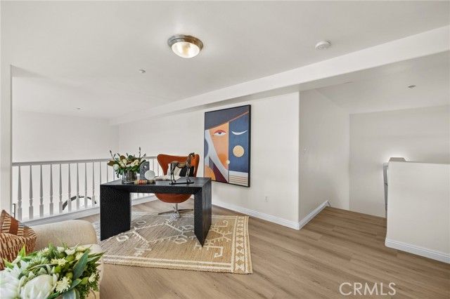 13031 Villosa Place 437, Los Angeles, CA 90094