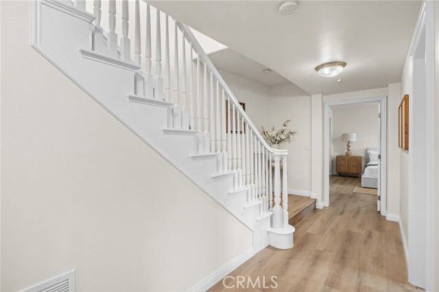 13031 Villosa Place 437, Los Angeles, CA 90094