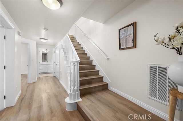 13031 Villosa Place 437, Los Angeles, CA 90094