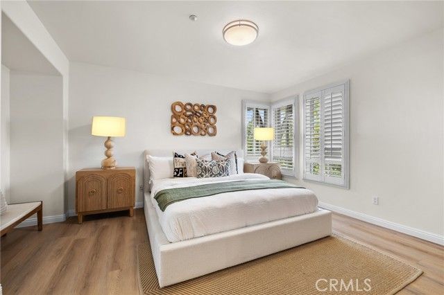 13031 Villosa Place 437, Los Angeles, CA 90094