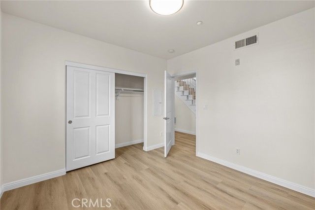 13031 Villosa Place 437, Los Angeles, CA 90094