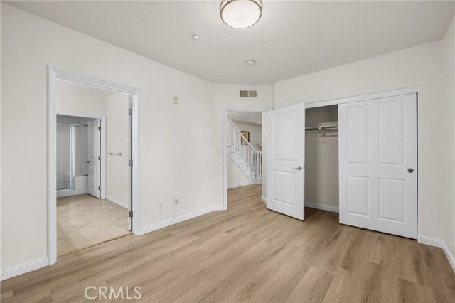 13031 Villosa Place 437, Los Angeles, CA 90094