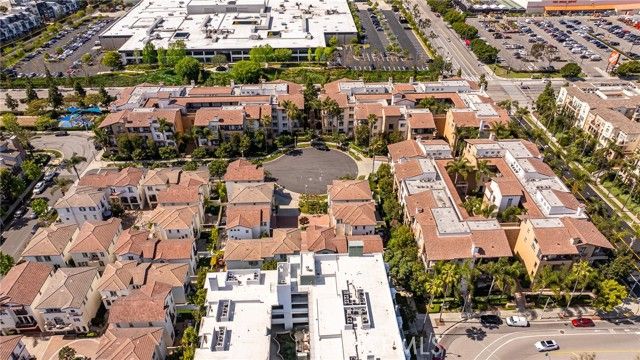 13031 Villosa Place 437, Los Angeles, CA 90094