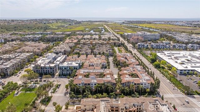 13031 Villosa Place 437, Los Angeles, CA 90094