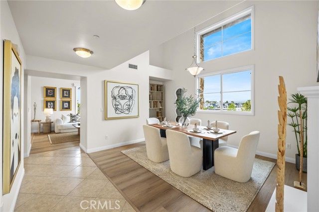 13031 Villosa Place 437, Los Angeles, CA 90094