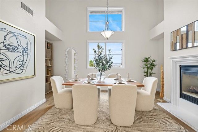 13031 Villosa Place 437, Los Angeles, CA 90094