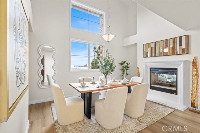 13031 Villosa Place 437, Los Angeles, CA 90094