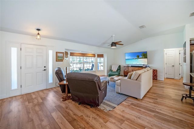 4218 SE 2ND LANE, Ocala, FL 34471