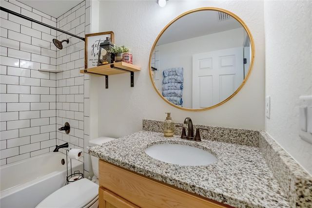 4218 SE 2ND LANE, Ocala, FL 34471