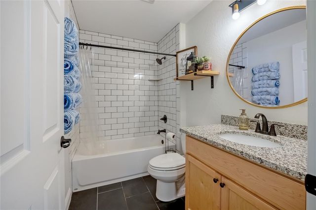 4218 SE 2ND LANE, Ocala, FL 34471