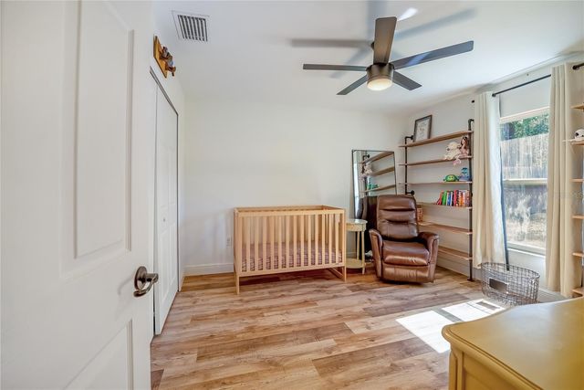 4218 SE 2ND LANE, Ocala, FL 34471