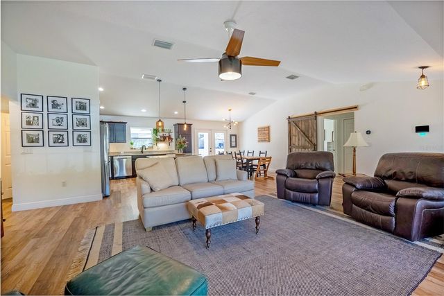 4218 SE 2ND LANE, Ocala, FL 34471