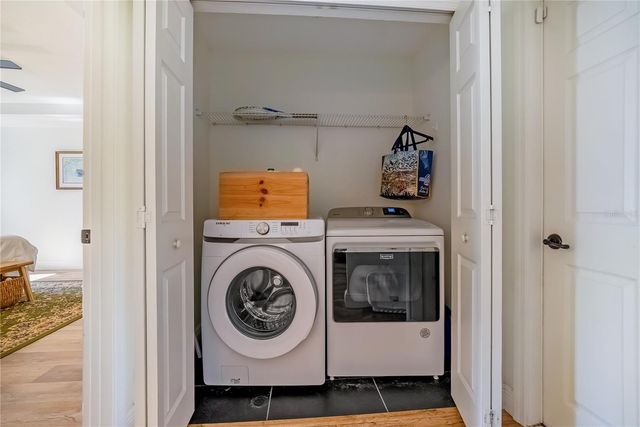 4218 SE 2ND LANE, Ocala, FL 34471