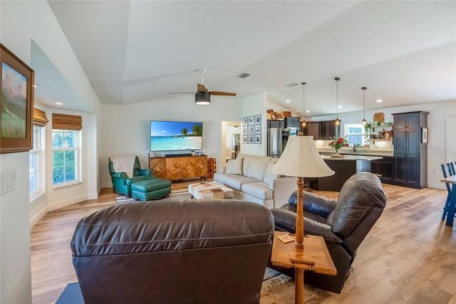 4218 SE 2ND LANE, Ocala, FL 34471