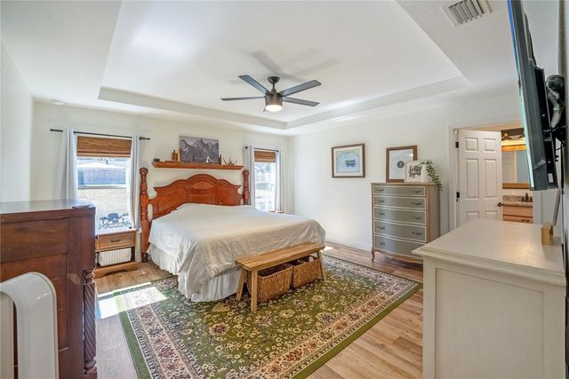 4218 SE 2ND LANE, Ocala, FL 34471