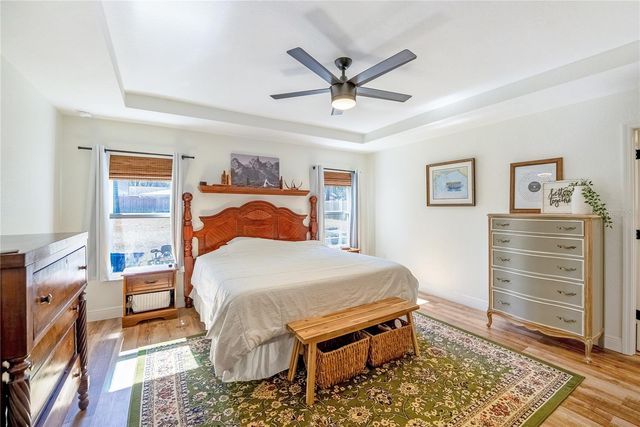 4218 SE 2ND LANE, Ocala, FL 34471