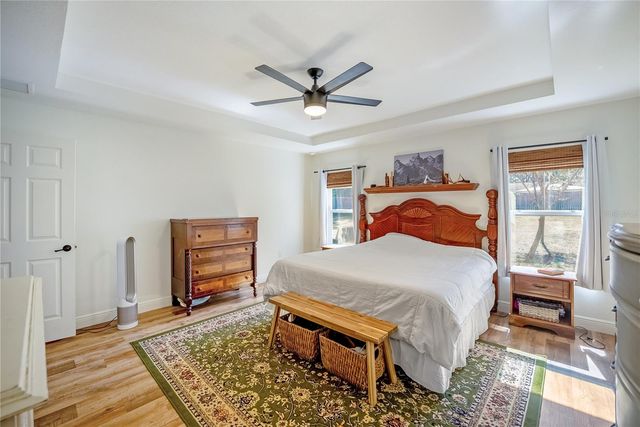 4218 SE 2ND LANE, Ocala, FL 34471