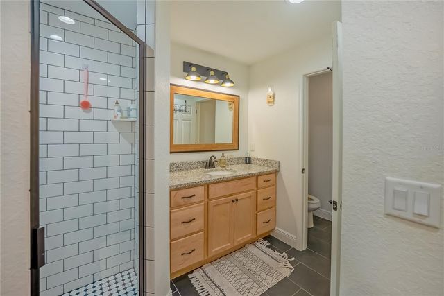 4218 SE 2ND LANE, Ocala, FL 34471