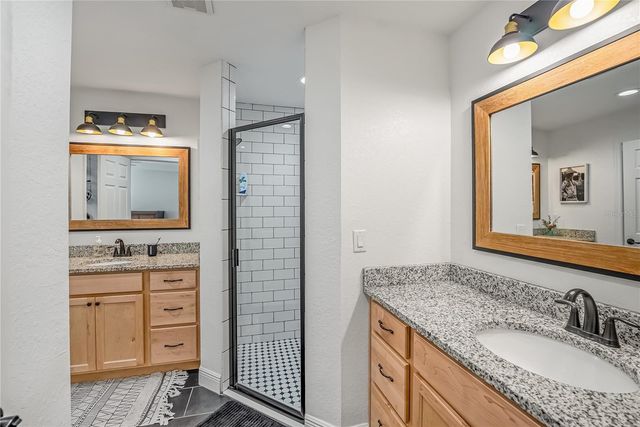 4218 SE 2ND LANE, Ocala, FL 34471