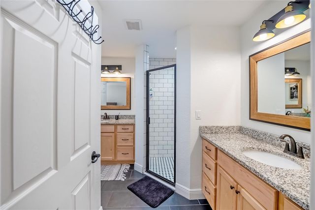 4218 SE 2ND LANE, Ocala, FL 34471