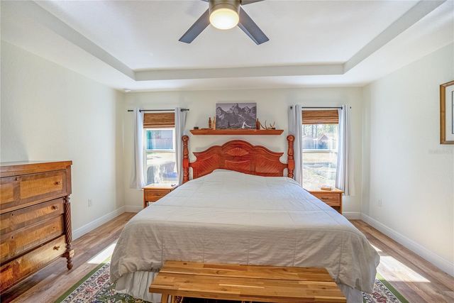 4218 SE 2ND LANE, Ocala, FL 34471