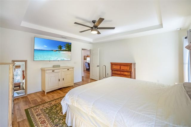 4218 SE 2ND LANE, Ocala, FL 34471