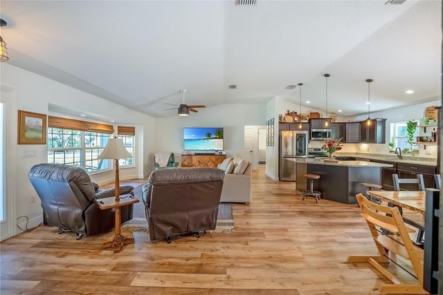 4218 SE 2ND LANE, Ocala, FL 34471