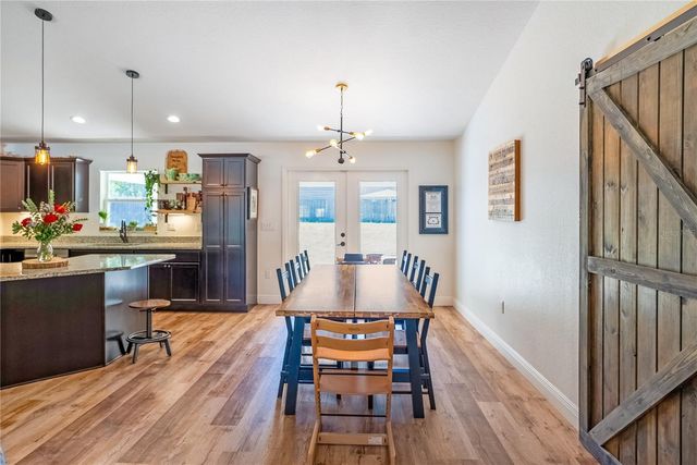 4218 SE 2ND LANE, Ocala, FL 34471