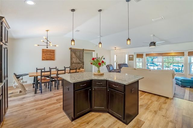 4218 SE 2ND LANE, Ocala, FL 34471