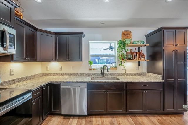 4218 SE 2ND LANE, Ocala, FL 34471