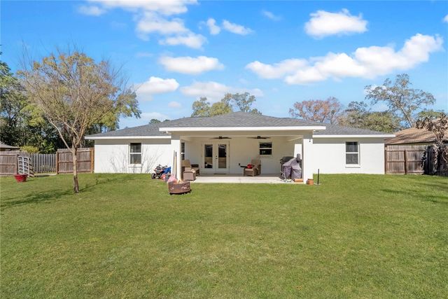 4218 SE 2ND LANE, Ocala, FL 34471