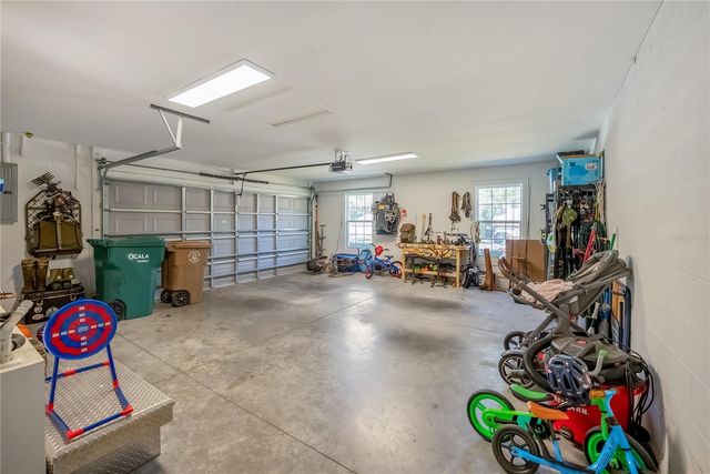 4218 SE 2ND LANE, Ocala, FL 34471