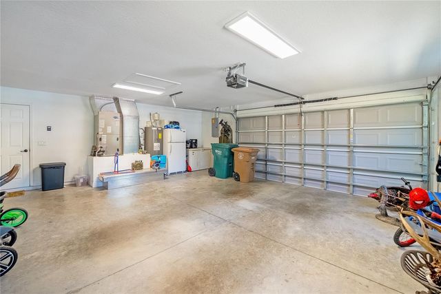 4218 SE 2ND LANE, Ocala, FL 34471