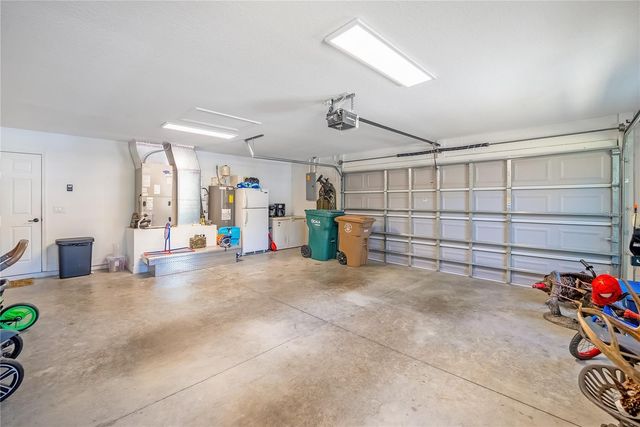 4218 SE 2ND LANE, Ocala, FL 34471